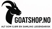 Goatshop
